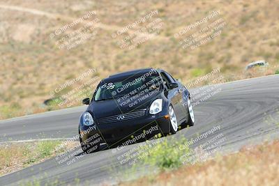 media/May-21-2023-VIP Trackdays (Sun) [[1bbd67e0b1]]/B group/session 3 turn 5/